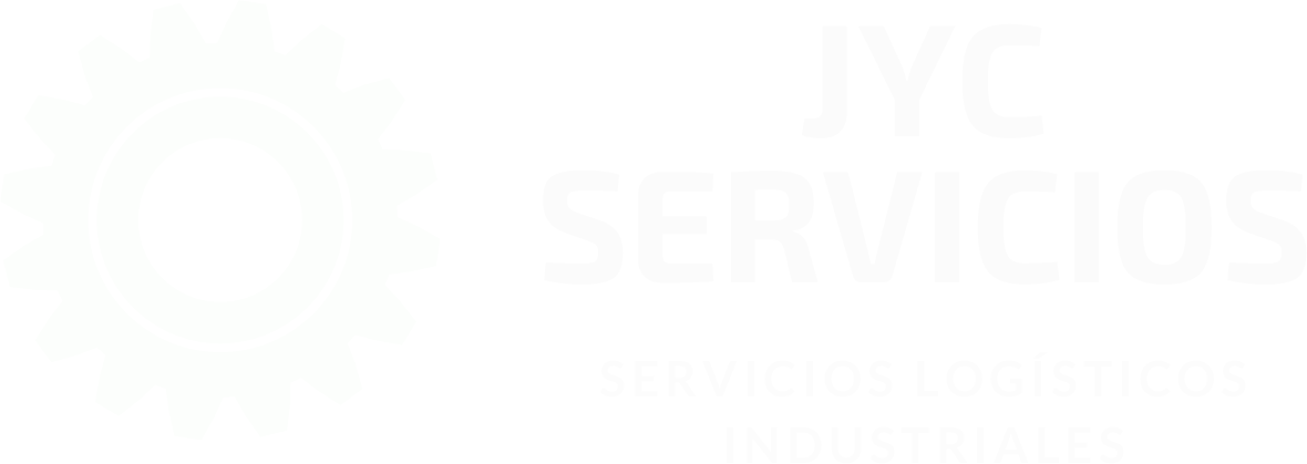 jyc-servicios-logo-blanco